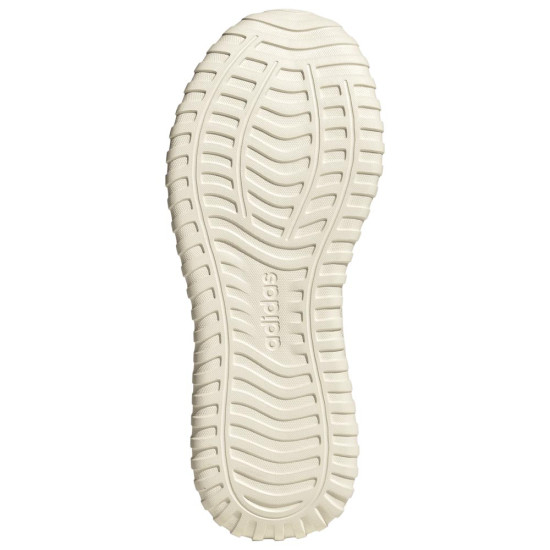 Adidas Kaptir Base